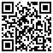 菜鸡狗app