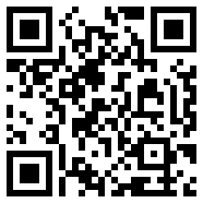英语音标app