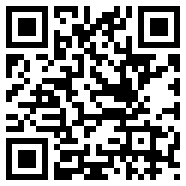 截图帝v1.7.6
