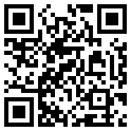 腾讯qq2011下载