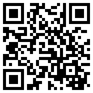花季版本app