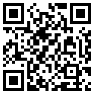 捷信app