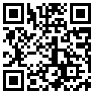 location软件2026最新版