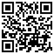 穿越之锦绣缘破解版