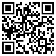 广发银行app便携版