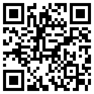 游侠赚钱app