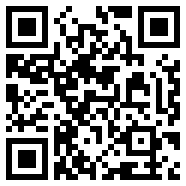 驾考宝典202