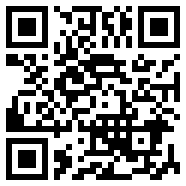 爱酱视频app