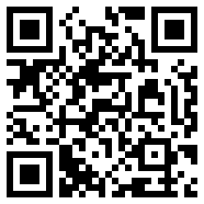 红赏吧官网版v2.0.3