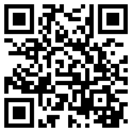 微信收款100