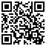 iunlock