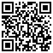 3366小游戏在线