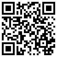 jk_1.0.2_sign.apk安装包下载2026免登录版