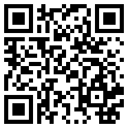 fm2024mobile下载