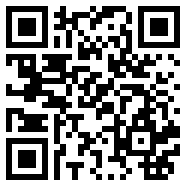 努比亚