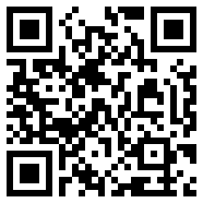 googleplay官方下载
