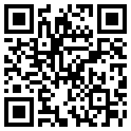 vr游戏盒子app