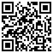 ofo小黄车app