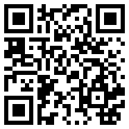 决战online官网