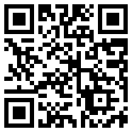 平行空间app