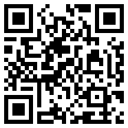 jmcomic1.7.3安装包