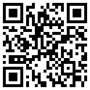 优兑钱包app