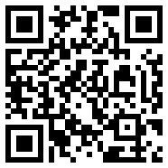 JMCOMIC.2.0.MIC1.7.4