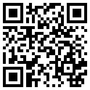 ehviewer绿色版1.9.9.0