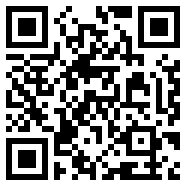 我在小镇当镇长手机版2026下载