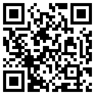 电脑管家app