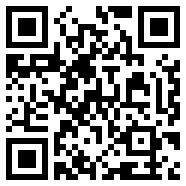 静听音乐app2025版最新版纯净版
