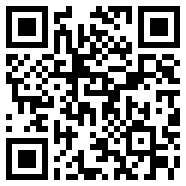 下载平安证券app