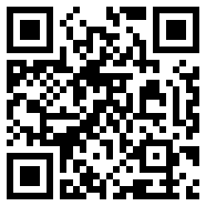 7z安卓解压器apk