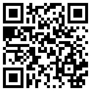 英英词典app