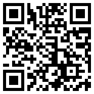 gta6apk