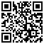 金庸听书app