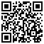 autocad2007下载