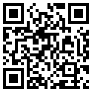 剑魂online折扣版