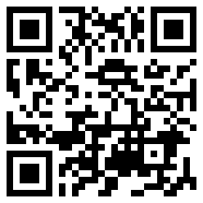 chipgenius最新版