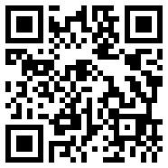 大黄蜂app