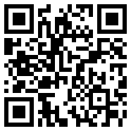 电子硬件助手app