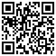 钱爸爸app2026最新版