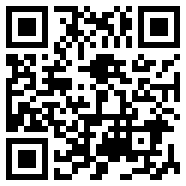 pubgtool官方下载永久