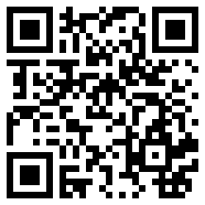 翼课学生登录平台app