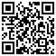 阳光惠生活app