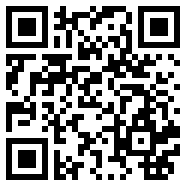 八一影视官方下载最新版下载