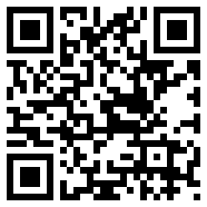 福建八闽健康码下载