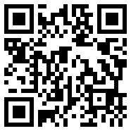 health2app最新版
