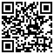 全民养猪app