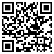 链家app